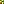 Destellos dst-9197142