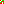 Destellos dst-9197146