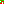 Destellos dst-9197149