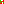 Destellos dst-9197154