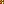 Destellos dst-9197155