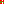 Destellos dst-9197156