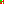 Destellos dst-9197157