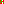 Destellos dst-9197158