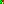 Destellos dst-9197159