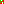 Destellos dst-9197163
