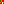 Destellos dst-9197165
