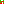 Destellos dst-9197170