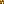 Destellos dst-9197177