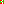 Destellos dst-9197305
