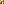 Destellos dst-9197336