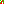Destellos dst-9197342