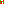 Destellos dst-9197354