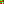 Destellos dst-9197358