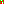 Destellos dst-9197364