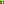 Destellos dst-9197370