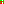 Destellos dst-9197373