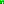 Destellos dst-9197382