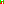 Destellos dst-9197404