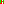 Destellos dst-9197405