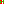 Destellos dst-9197406