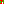 Destellos dst-9197407