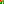 Destellos dst-9197415