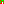 Destellos dst-9197418
