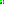 Destellos dst-9197524