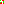 Destellos dst-9197526