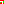 Destellos dst-9197527