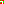 Destellos dst-9197529