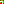 Destellos dst-9197534