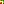 Destellos dst-9197536