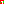 Destellos dst-9197558