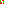 Destellos dst-9197560