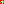Destellos dst-9197566