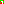 Destellos dst-9197569