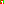 Destellos dst-9197576
