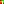 Destellos dst-9197583