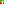 Destellos dst-9197584