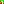 Destellos dst-9197586