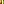 Destellos dst-9197624