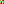 Destellos dst-9197625