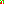 Destellos dst-9197630