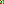 Destellos dst-9197631