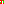 Destellos dst-9197634