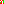 Destellos dst-9197641
