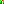 Destellos dst-9197642