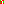 Destellos dst-9197658